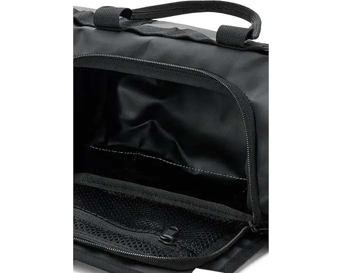 Сумка через плечо The North Face Base Camp Duffel