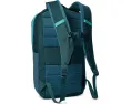 Рюкзак Cotopaxi Allpa 26L с отделением для ноутбука и панелью для багажа