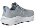 ASICS GT-2000 13 женские кроссовки с амортизацией