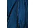 Набор боксеров Hanes Comfort Flex Fit из 3 штук
