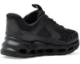 Детские кроссовки SKECHERS KIDS Skechers Hands Free Slip-Ins Glide-Step с технологией Heel Pillow