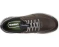 Dunham ботинки Glastonbury Waterproof UBal II с бесшовной водонепроницаемой конструкцией