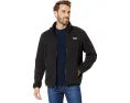Куртка L.L.Bean Bean's Sweater Fleece 3-in-1 с флисовой подкладкой