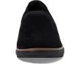 Мокасины Clarks Sharon Dolly без шнуровки с технологией Cushion Soft