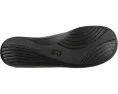 Мокасины SAS Funk Comfort Slip On с регулируемым шнурком