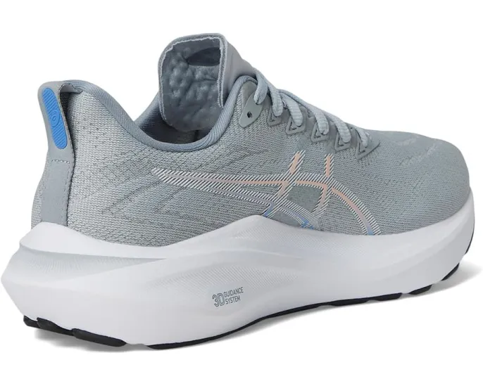 ASICS GT-2000 13 женские кроссовки с амортизацией