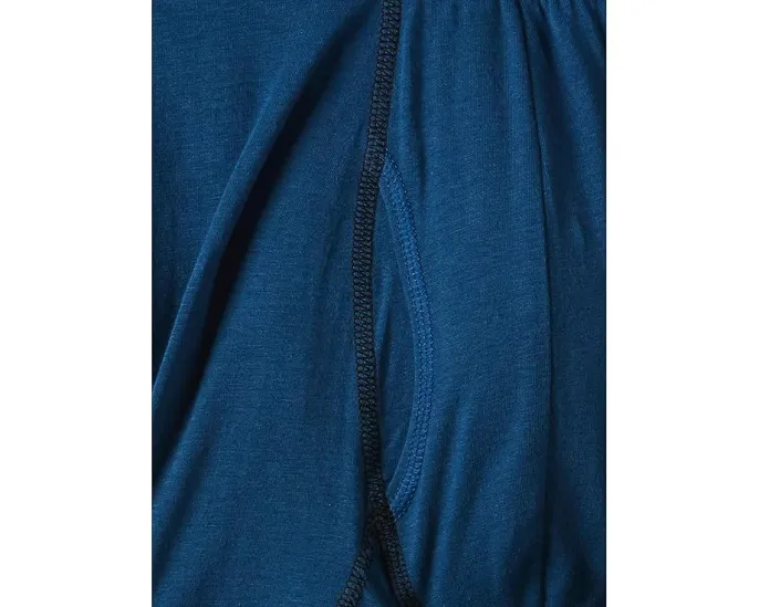Набор боксеров Hanes Comfort Flex Fit из 3 штук