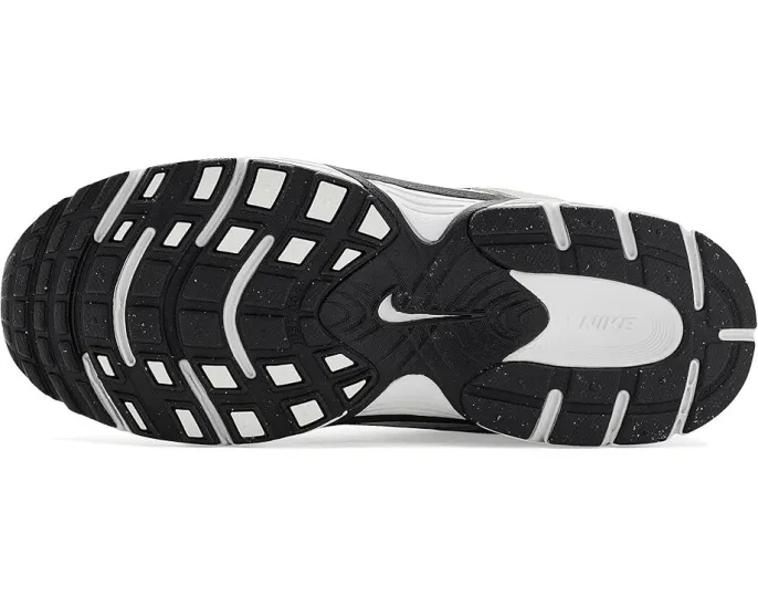Кроссовки Nike V5 Runner Suede на мембране для детей