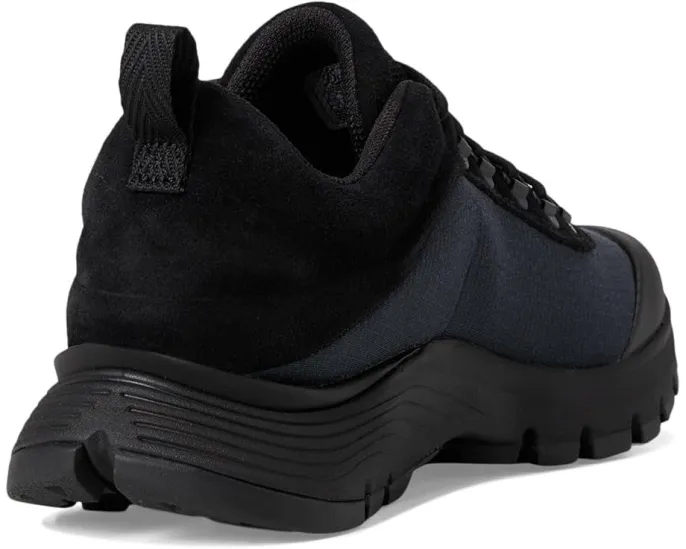 Трекинговые кроссовки Danner Trail Trainer 3 дюйма с технологией Precision Fit