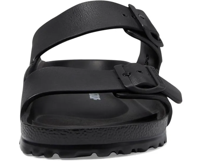 Сандалии Birkenstock Arizona EVA Essentials с анатомической стелькой