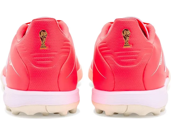 Adidas Copa Pure Iv League Turf футбольные бутсы