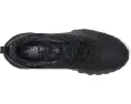 Кроссовки Vans MTE Crosspath XC GORE-TEX для бездорожья