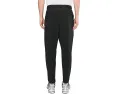 Брюки Nike Unlimited Dri FIT с зауженным кроем и карманами на молнии
