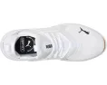 Кроссовки Softride Enzo для кросс-тренинга от PUMA с технологией Softride EVA