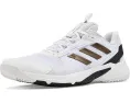 Кроссовки adidas Crazyflight 6 для зала с технологией BOOST