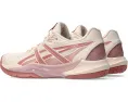 Волейбольные кроссовки ASICS Powerbreak FF с технологией STABITRUSS