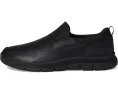 Мокасины Dockers Slater с технологией Supreme Comfort и защитой от скольжения