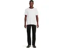 Джинсы Levi's 559 Relaxed Straight с просторным кроем и прямой штаниной