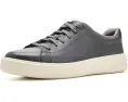 Кроссовки Cole Haan Grand+ Court с кожаным верхом