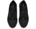 ECCO Кроссовки Exostride Gore-Tex Waterproof Toggle на шнуровке с водоотталкивающей мембраной