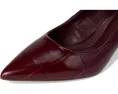 Туфли-лодочки Vince Camuto Kehlia на котячьем каблуке с заостренным носком