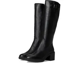 Ботинки Sonora от VIONIC с высоким каблуком и технологией поддержки свода стопы