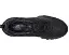 Кроссовки Vans MTE Crosspath XC GORE-TEX для бездорожья