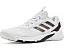 Кроссовки adidas Crazyflight 6 для зала с технологией BOOST
