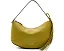 Сумка через плечо Loop Pebbled Leather Shoulder Bag с бахромой от Kate Spade New York