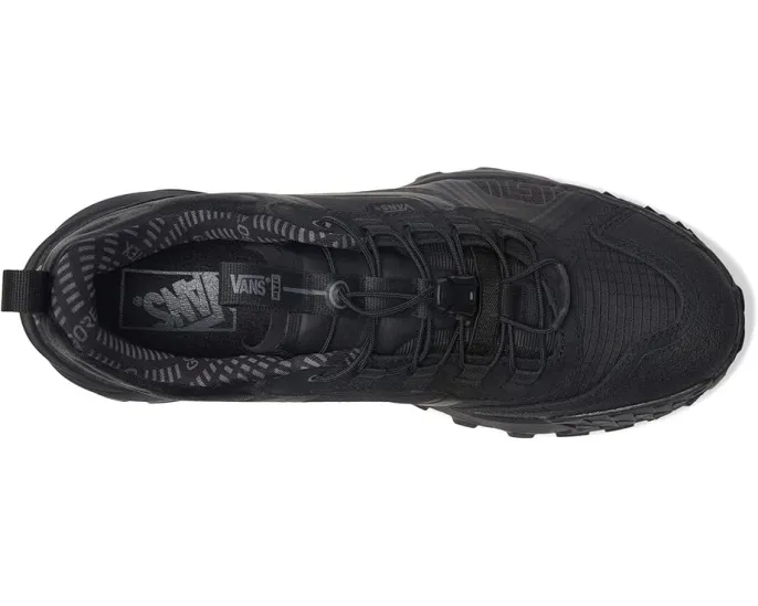 Кроссовки Vans MTE Crosspath XC GORE-TEX для бездорожья