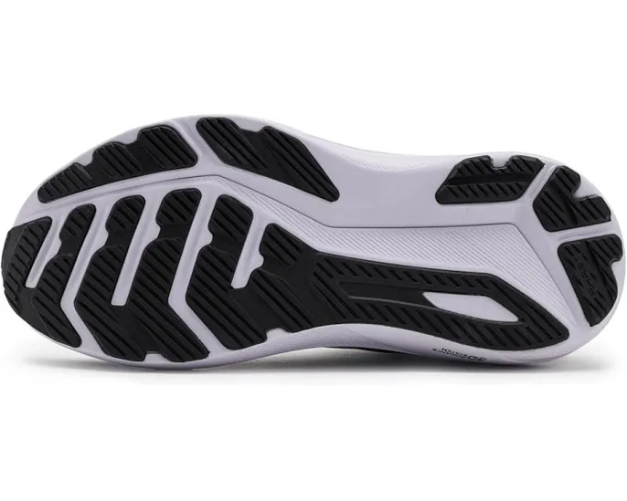 ASICS кроссовки GT-1000 14 с технологией FF BLAST и системой стабилизации