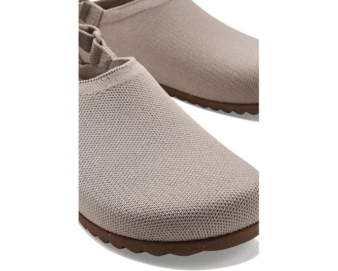 Детские сабо Rothy's Kids Clogs с рисунком ромашки на регулируемом ремешке