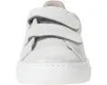 Детская обувь Cienta Kids Shoes 80067 из кожи для здорового развития стопы