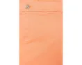 Lilly Pulitzer юбка-шорты Colette Skort в горошек