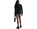 Теннисная юбка Nike Court Ace Advantage с технологией Dri-FIT