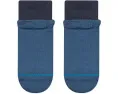 Носки Stance Icon Slipper Sock с силиконовыми противоскользящими элементами