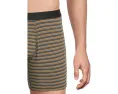 Боксеры MeUndies Boxer Brief с плоскими швами и эластичным поясом