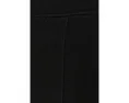 Брюки PACT Airplane Tapered Leg с зауженным низом и высокой талией