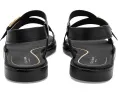 Сандалии Cole Haan Kami Buckle с технологией Grand Lux