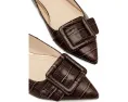 Туфли Nine West Jesike с пряжкой