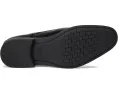 Туфли оксфорды Cole Haan Harmon Grand с мыском