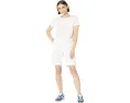 NYDJ Укороченные бермуды Petite с технологией Lift Tuck