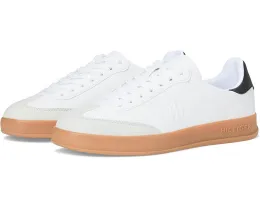 Кроссовки Sarhli с подошвой из кожи и стелькой EVA Tommy Hilfiger