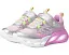 Кроссовки Cosmic Glow 303712L от Skechers для детей