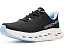 Обувь SKECHERS Max Cushioning Glide Step Fairmont с максимальной амортизацией и подошвой Goodyear