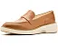 Лоферы Cole Haan OriginalGrand Cityspectre с технологией EnergyFeel для легкости