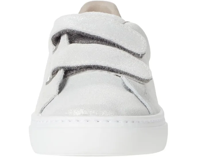 Детская обувь Cienta Kids Shoes 80067 из кожи для здорового развития стопы