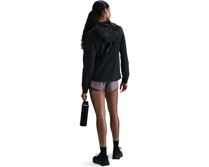Теннисная юбка Nike Court Ace Advantage с технологией Dri-FIT