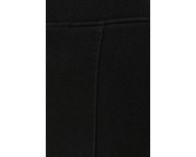 Брюки PACT Airplane Tapered Leg с зауженным низом и высокой талией