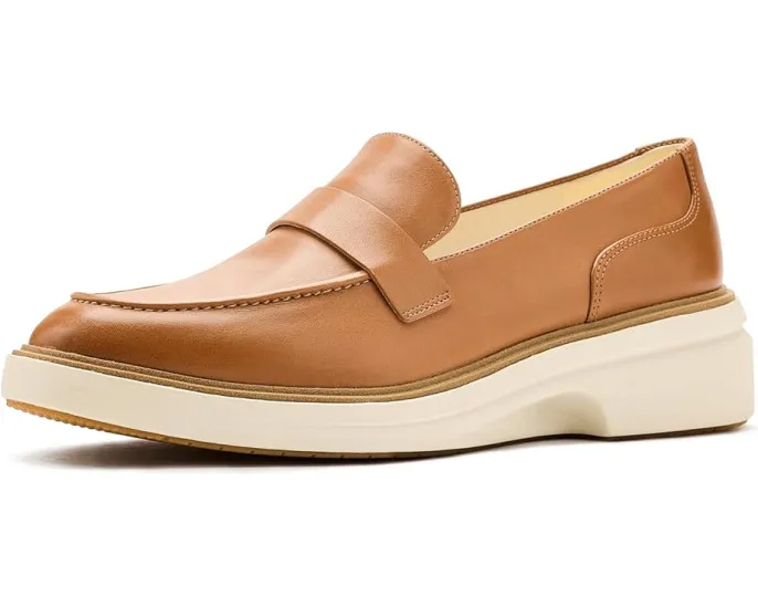 Лоферы Cole Haan OriginalGrand Cityspectre с технологией EnergyFeel для легкости